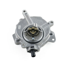 06D145100D Fit For Audi Engine Vacuum Pump Air Power Brake Booster Vacuum Pump High Quality